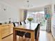 Thumbnail Detached house for sale in Skeckling Close, Burstwick, Hull