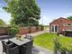 Thumbnail Detached house for sale in Doncaster Road, Crofton, Wakefield, West Yorkshire