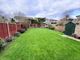 Thumbnail Link-detached house for sale in The Larun Beat, Yarm