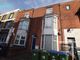 Thumbnail Town house to rent in |Ref: R203553|, Bellevue Road, Southampton