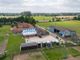 Thumbnail Farm for sale in Stockton Road, Thirsk