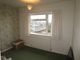 Thumbnail Semi-detached house for sale in Ash Bank Road, Werrington, Stoke-On-Trent