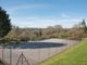 Thumbnail Property for sale in The Valley, Carnon Downs, Truro