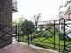 Thumbnail Flat for sale in Brompton Park Cresent, Fulham, London
