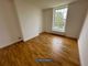 Thumbnail Flat to rent in Dudley Court, London