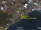 Thumbnail Land for sale in Building Land With Good Sea View In The Village Momchil Dobrich, Bulgaria
