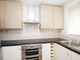 Thumbnail Maisonette to rent in Longstock Court, Eastleaze, Swindon