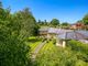 Thumbnail Detached house for sale in Crawley, Winchester, Hampshire