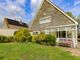 Thumbnail Detached house for sale in Gable Close, Easter Compton, Bristol