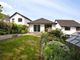 Thumbnail Detached bungalow for sale in Summer Hayes, Dawlish