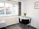 Thumbnail Terraced house for sale in Three Rivers Walk, Westwood, East Kilbride