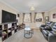Thumbnail Terraced house for sale in Acorn Way, Red Lodge, Bury St. Edmunds