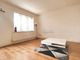 Thumbnail End terrace house to rent in Page Close, Dagenham