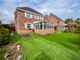 Thumbnail Detached house for sale in The Wynd, North Shields