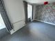 Thumbnail End terrace house for sale in Tower Gardens, Holyhead, Isle Of Anglesey