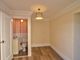 Thumbnail Terraced house for sale in Aqua Terrace, Newbiggin-By-The-Sea