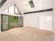 Thumbnail Barn conversion for sale in Holcombe Down Road, Teignmouth