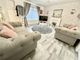 Thumbnail Semi-detached house for sale in Hazelbank, Coulby Newham, Middlesbrough