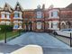 Thumbnail Terraced house for sale in Lime Tree Villas, Hull