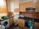 Thumbnail Property to rent in Royal Park Grove, Hyde Park, Leeds