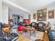 Thumbnail Terraced house for sale in Anthony Road, London