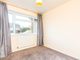 Thumbnail Property to rent in Elmbank, Southam