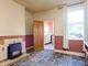Thumbnail Terraced house for sale in Empire Road, Nether Edge