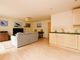 Thumbnail Flat for sale in Tapton Lock Hill, Chesterfield