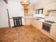 Thumbnail End terrace house for sale in Stubbins Lane, Ramsbottom, Bury