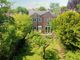 Thumbnail Detached house for sale in Lime Grove Avenue, Beeston, Nottingham
