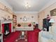 Thumbnail Terraced house for sale in Bond Road, Mitcham