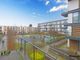 Thumbnail Flat for sale in Citius Court, Jacks Farm Way, Highams Park