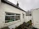 Thumbnail Property for sale in Main Street, Killin, Stirling