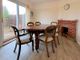 Thumbnail Semi-detached house for sale in Fairfield Terrace, Hamstreet, Ashford