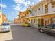 Thumbnail Apartment for sale in Los Nietos, Murcia, Spain