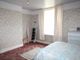 Thumbnail Terraced house for sale in Skipton Road, Utley, Keighley