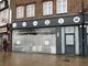 Thumbnail Retail premises to let in Station Road, West Wickham