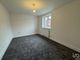 Thumbnail End terrace house for sale in Windmill Road, Halstead