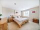 Thumbnail Semi-detached house for sale in Spinney Gardens, Esher