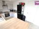 Thumbnail Terraced house for sale in Oaksford, Coed Eva, Cwmbran