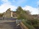 Thumbnail Semi-detached house for sale in Churchfield, Wincanton