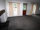 Thumbnail Cottage for sale in Tynycoed Terrace, Canola, Sarn, Bridgend.