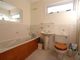 Thumbnail Bungalow for sale in Barkestone Close, Emerson Valley, Milton Keynes, Buckinghamshire