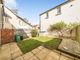 Thumbnail Semi-detached house for sale in Kimberley Park, Northam, Bideford