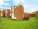 Thumbnail Flat for sale in Broom Close, Stanley, Durham