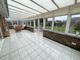 Thumbnail Detached bungalow for sale in The Drive, Potters Bar