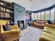 Thumbnail Semi-detached house for sale in Campden Road, Cheltenham, Gloucestershire