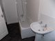Thumbnail Flat to rent in Queens Road, Hastings