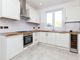 Thumbnail Semi-detached house for sale in Switchback Road South, Maidenhead, Berkshire