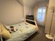 Thumbnail Semi-detached house for sale in Pinfold Lane, Stapleford, Nottingham